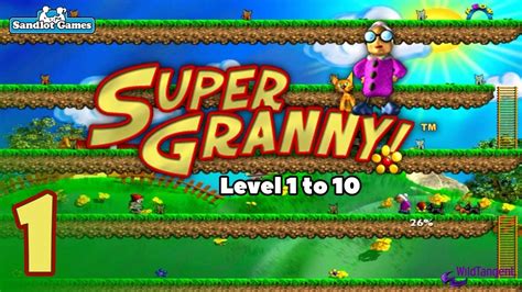 miniclip sandman|super granny 1 free download.